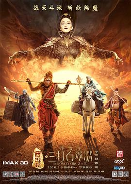 中文字幕隔壁黑人邻居