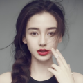超级乱淫校园被c高潮h
