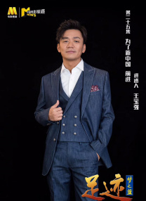 中文字幕隔壁黑人邻居